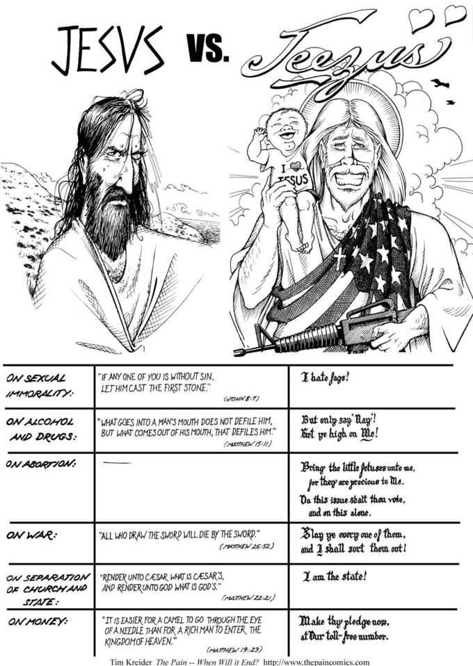 1242812013436.jpg