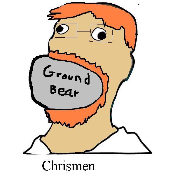 Chris_men.jpg