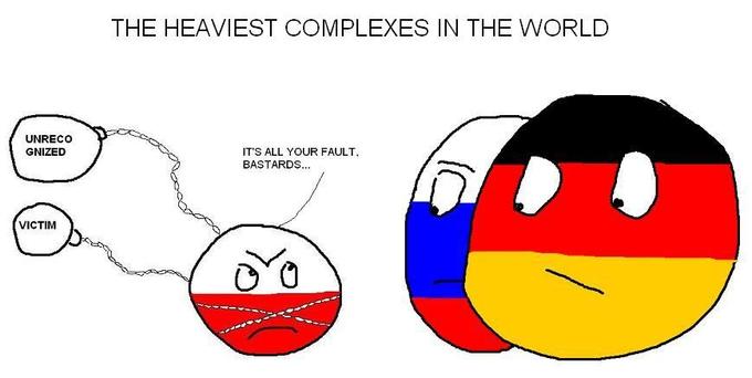 47434365.jpg