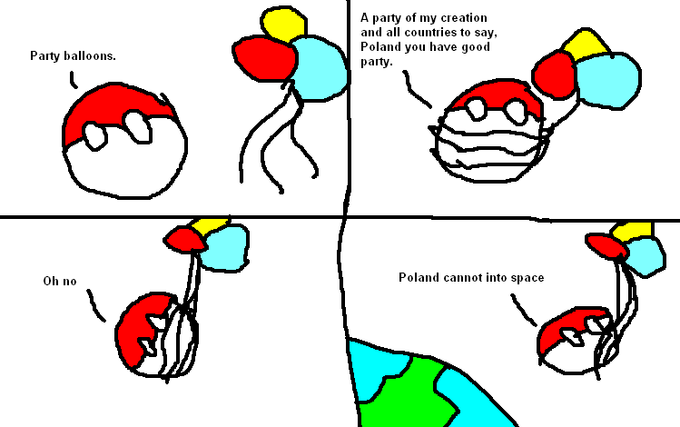 1254602849839.png