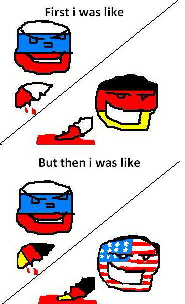 1257440738428.jpg