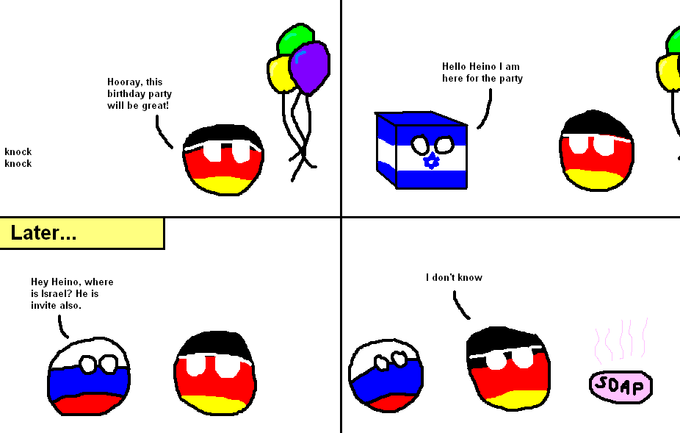 1262806669003.png