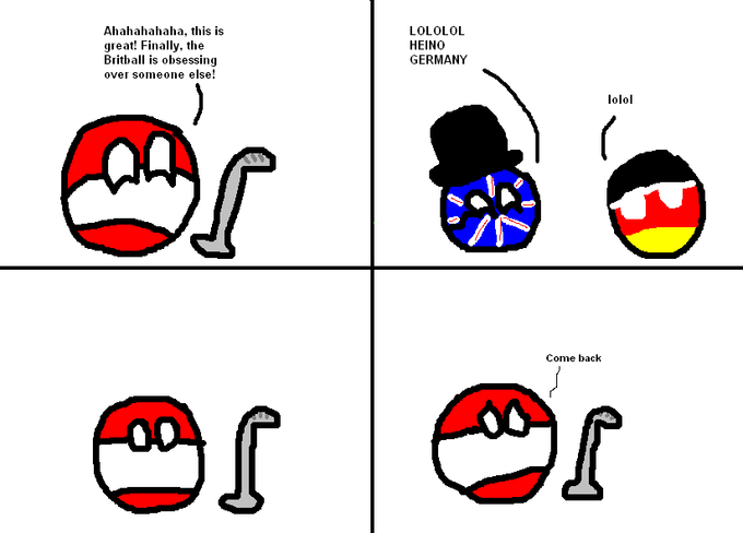1262806733003.png
