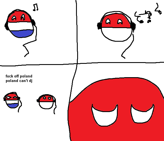 dreampolandball.png