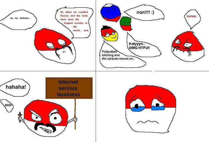 polandball.jpg