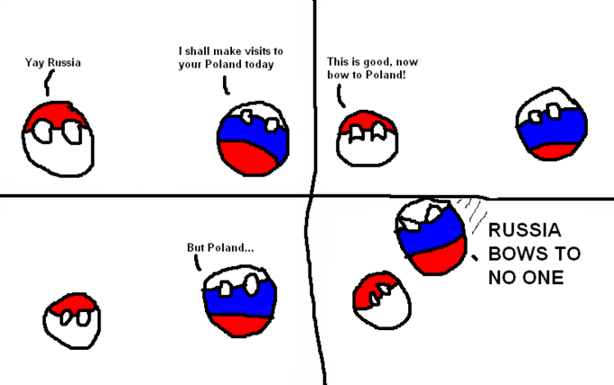 12569108906431.png