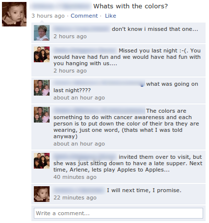 colorsonfacebook.png