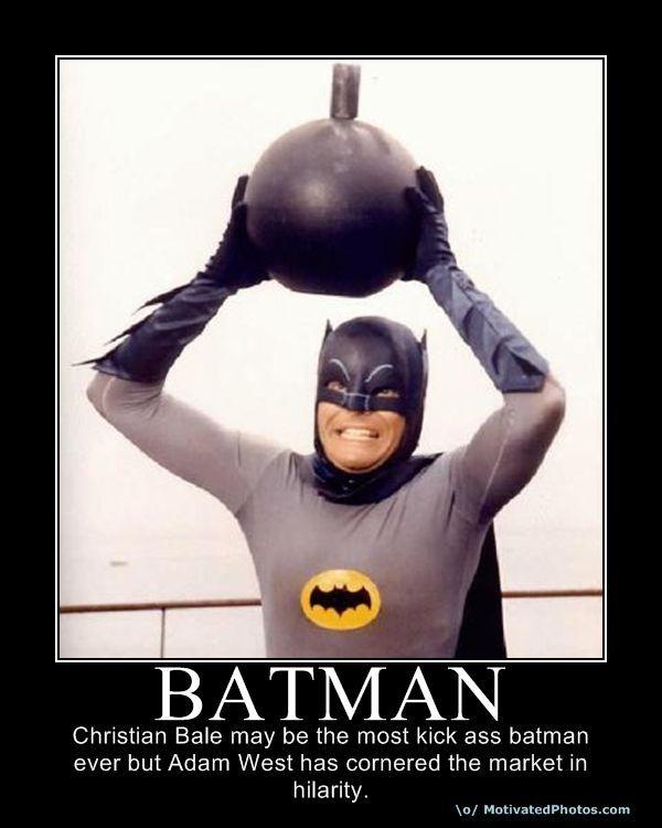 Some Days, You Just Can't Get Rid of a Bomb!