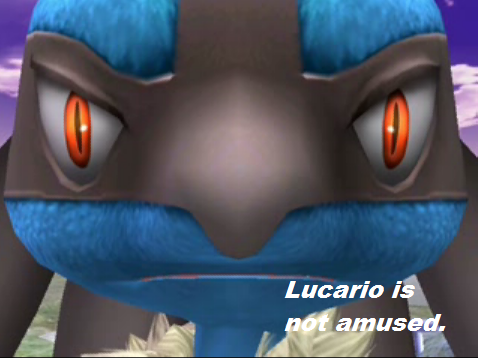 Lucario_Is_Not_Amused__by_shiramashi564.png