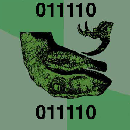 Philosoraptor