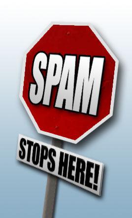 spam_stops_here.jpg