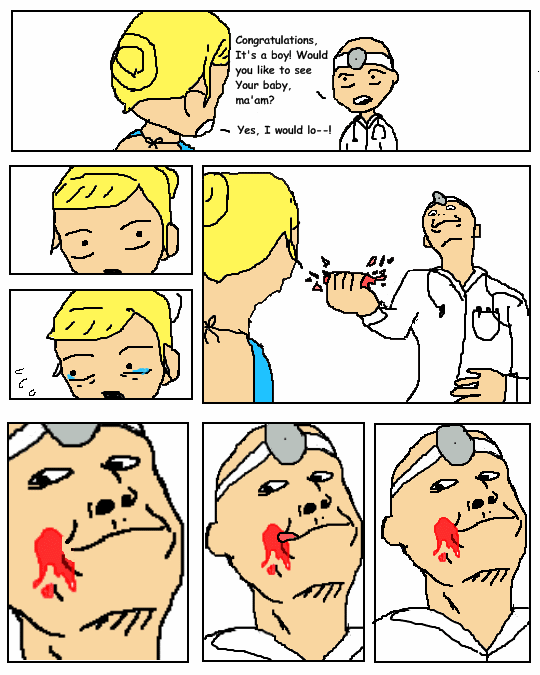 Card Crusher