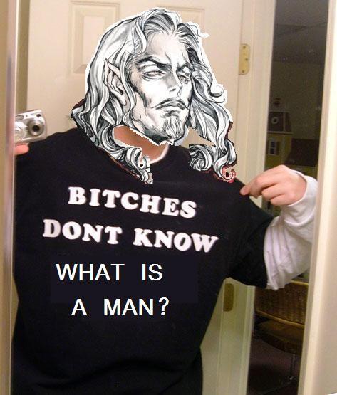 bitches-dont-know_dracula.JPG