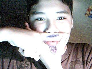 Picture_1362.jpg