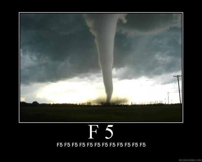F5