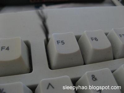 F5