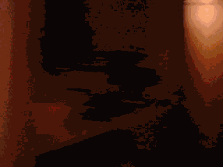 2e12742c42b81d3af14c327e31c4872b.gif
