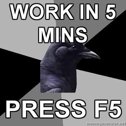 F5