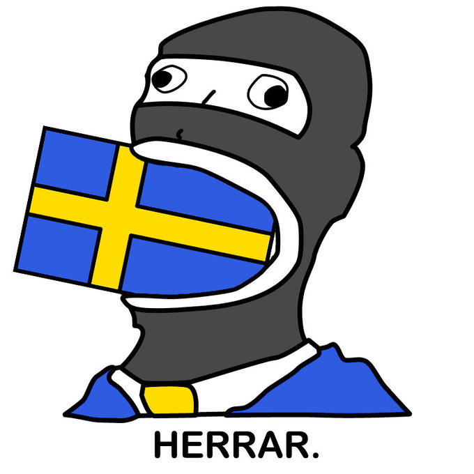 herrar.jpg