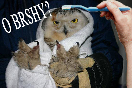 obrushie.jpg