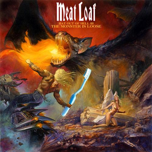 brushieoutofhell.jpg