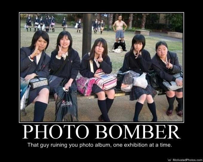 bomb.jpg