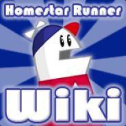 Wikipedia