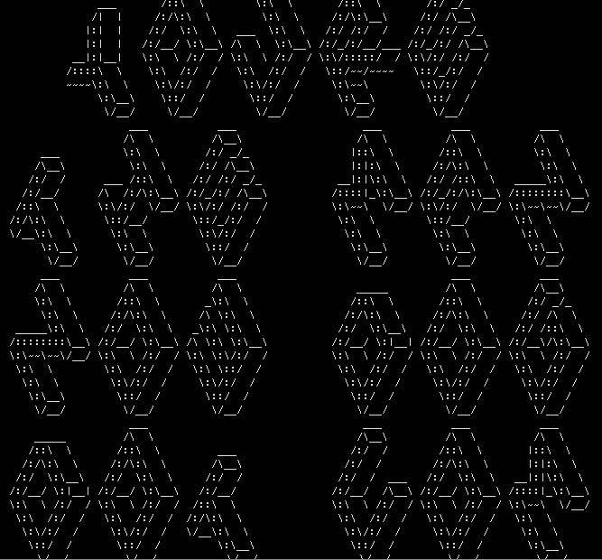 ytmnd_ascii.jpg