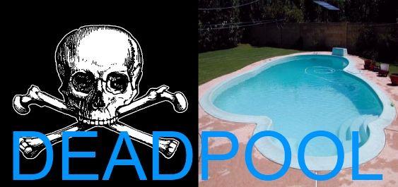 deadpool.jpg
