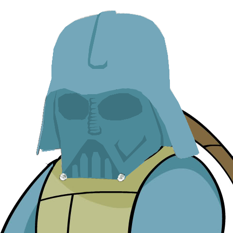 darthsquirtle.png