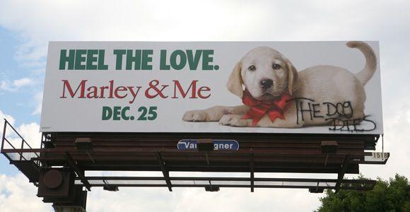 marley-spoilers-1.jpg