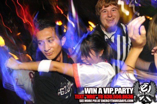 heyyy-what_s-up.jpg