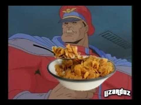hqdefault.jpg