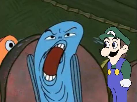 DEUUEAUGH_Weegee.JPG
