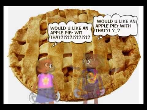 487372101.jpeg