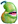 lolwut20110724-22047-tv38v.gif