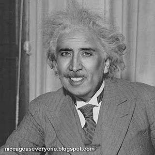 DUSTINDEMBROSKYAlbertEinstein.jpg