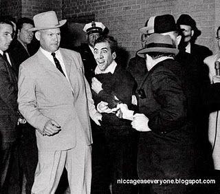 TIMSINCLAIRLeeHarveyOswald.jpg