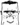 Son, I am disappoint