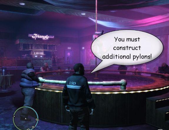 nikopylons.jpg