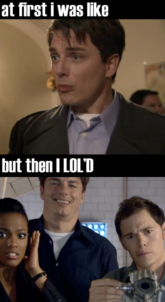 torchwood_at_first.jpg