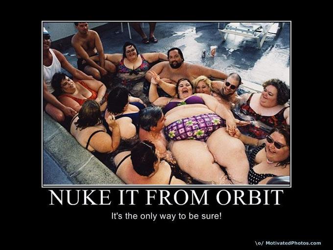 633780131434771215-nukeitfromorbit.jpg