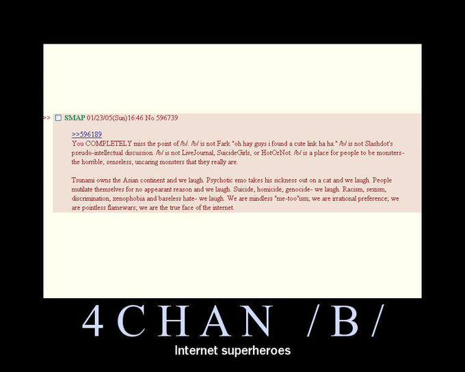 4chan