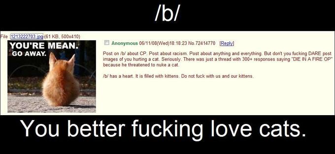 1232395592491ao0.jpg