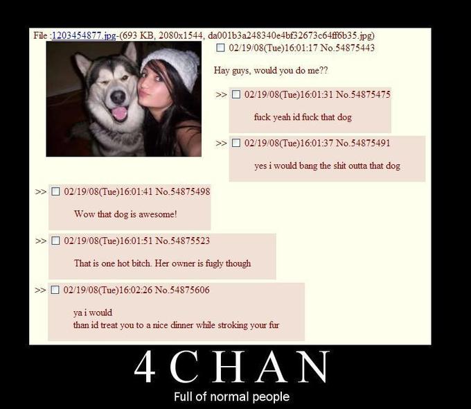 4chan