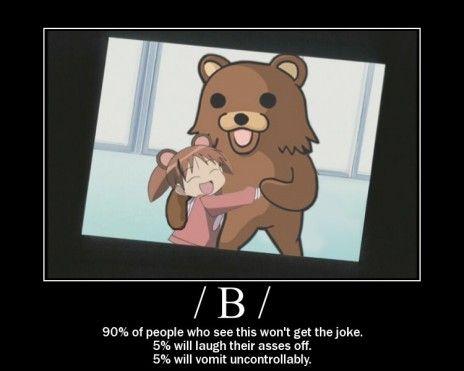 4chan