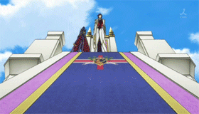 1264165834585.gif