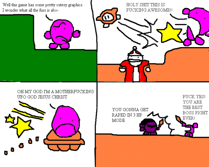 7XBEKPDEGMWGIWCXESNN4NRG3LAAMDBD.gif