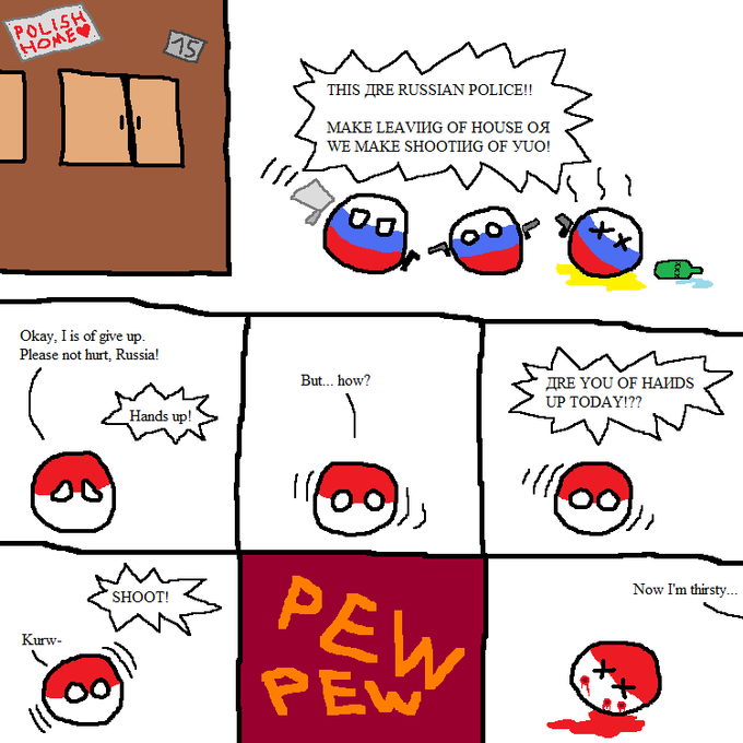 1264128875001.png