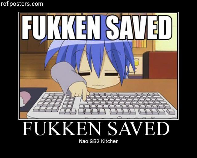 1207384170659.jpg._roflposters.com_.myspace.jpg